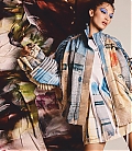 Bella-Hadid-covers-Vogue-Japan-July-2019-by-Luigi-Iango-4.jpg