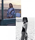 Bella-Hadid-covers-Vogue-Spain-June-2019-by-Zoey-Grossman-12.jpg