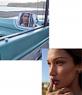 Bella-Hadid-covers-Vogue-Spain-June-2019-by-Zoey-Grossman-6.jpg