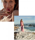 Bella-Hadid-covers-Vogue-Spain-June-2019-by-Zoey-Grossman-9.jpg