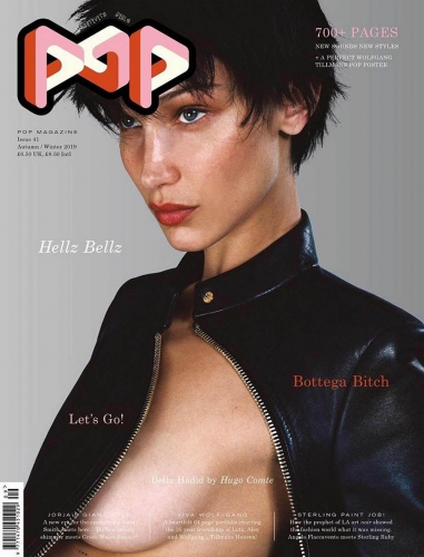 Bella-Hadid-covers-POP-Magazine-Autumn-Winter-2019-by-Hugo-Comte-2.jpg