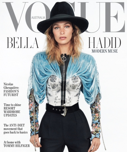 Bella-Hadid-Vogue-Australia-Cover-Photoshoot01.jpg