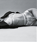 Bella-Hadid-Vogue-Australia-Cover-Photoshoot03.jpg