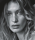 Bella-Hadid-Vogue-Australia-Cover-Photoshoot12.jpg