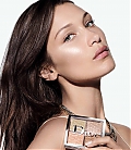 Bella-Dior-Makeup-2019-bella-hadid-44290431-3000-2000.jpg