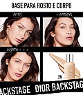 Bella-Dior-Makeup-2019-bella-hadid-44290436-1800-1800.jpg