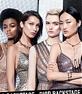 Bella-Hadid-Dior-Backstage-Makeup-Campaign02.jpg
