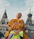 Bella-Vogue-Netherlands-2019-bella-hadid-44294264-855-962.jpg