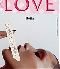 Bella-Hadid-by-Harley-Weir-for-Love-Magazine-23-SS-2020-Chaos-Control-770x1024.jpg