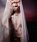 Bella-Hadid-covers-Love-Magazine-Spring-Summer-2020-by-Harley-Weir-15.jpg