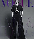 Bella-Hadid-Vogue-Korea-Cover-Photoshoot01.jpg