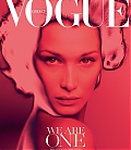 Bella-Hadid-Vogue-Greece-Cover-Photoshoot02.jpg
