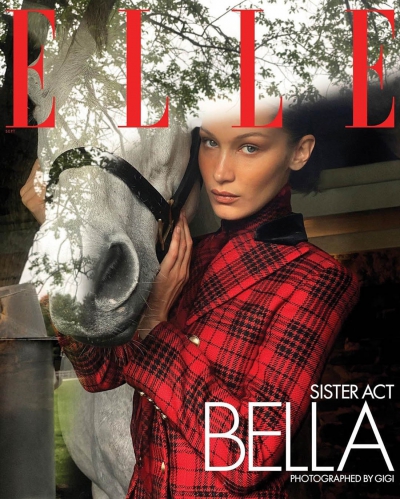 Bella-Hadid-covers-Elle-US-September-2020-by-Gigi-Hadid-1.jpg