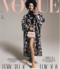 Instagram_Cover_Vogue_Spain_March_2021.jpg