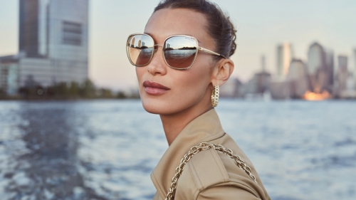 Bella-Hadid-Michael-Kors-Eyewear-Spring-2021-Campaign03.jpg