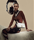 Burberry-Introduces-the-Lola-Bag-Campaign-hero-images-c-Courtesy-of-Burberry-_-Torso-Solutions_001.jpg