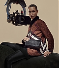Burberry-Introduces-the-Lola-Bag-Campaign-hero-images-c-Courtesy-of-Burberry-_-Torso-Solutions_003.jpg
