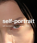 Bella-Hadid-Self-Portrait-SS-2022-by-Harley-Weir-pt-22B28429.jpg