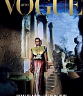 Bella-Hadid-Vogue-Greece-Cover-Photoshoot01.jpg