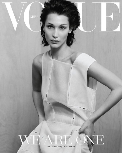 Bella-Hadid-Vogue-Greece-Cover-Photoshoot01.jpg