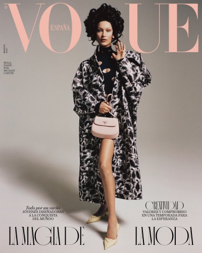 Instagram_Cover_Vogue_Spain_March_2021.jpg